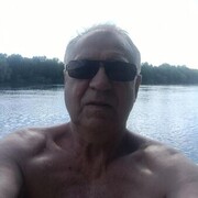 ���������� �����, ���� ������� �������, 74 ����, ������������ ��� ������, ����� � ���������, c�������� ���������