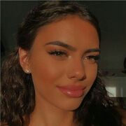 ���������� ����������, ���� ������� �����, 30 ���, ������������ ��� ������, ����� � ���������