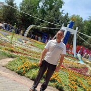 ���������� ����, ���� ������� ����������, 45 ���, ������������ ��� ������, ����� � ���������, c�������� ���������, ���������