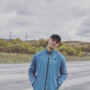  ,   , 30 ,     , c 