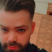  ,   Nusty, 26 ,   ,   