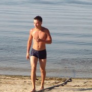 ���������� ��������, ���� ������� ���������, 30 ���, ������������ 