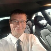 ���������� �����, ���� ������� ���������, 41 ���, ������������ ��� ������, ����� � ���������