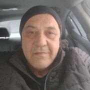  ,   Typryt, 51 ,   ,   