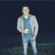  ,   JOHNNY, 29 ,   ,   , c 