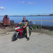  ,   Aleksandr, 40 ,   ,   , c 
