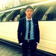 ���������� ������, ���� ������� Joni, 36 ���, ������������ ��� ������, ����� � ���������, c�������� ���������