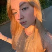  ,   , 24 ,     , c 