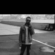 ���������� ���������, ���� ������� �������, 44 ����, ������������ ��� ������, ����� � ���������