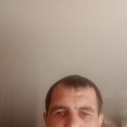  ,   , 44 ,     , c , 