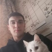 ���������� �����, ���� ������� �������, 33 ����, ������������ ��� ������, ����� � ���������