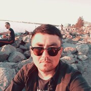 ���������� �����-���������, ���� ������� ����, 31 ���, ������������ ��� ������, ����� � ���������