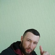 ���������� �����-���������, ���� ������� �����, 38 ���, ������������ ��� ������, ����� � ���������