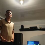 ���������� ���������, ���� ����� �������, 20 ���, ������������ ��� ������, ����� � ���������