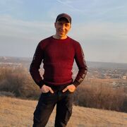  ,   , 45 ,   ,   , c , 