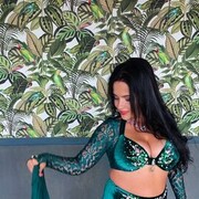  ,   Anastasia, 40 ,   ,   , 