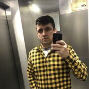  ,   , 44 ,   ,   
