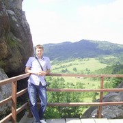 ���������� ���������, ���� ������� �����, 40 ���, ������������ ��� ������, ����� � ���������, c�������� ���������