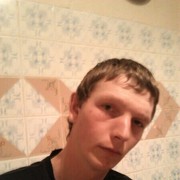 ���������� ������, ���� ������� ����, 36 ���, ������������ ��� ������, ����� � ���������, c�������� ���������