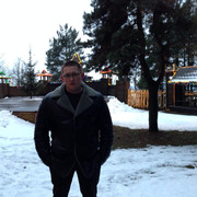 ���������� ������, ���� ������� ��������, 37 ���, ������������ ��� ������, ����� � ���������, c�������� ���������