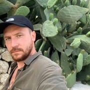 ���������� ��������, ���� ������� Takur, 33 ����, ������������ ��� ������, ����� � ���������, c�������� ���������