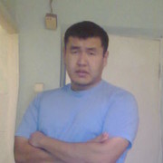  ,   Mikael, 38 ,     , c 