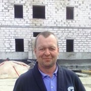  ,   , 49 ,   