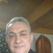  ,   Poka Neznayu, 55 ,   ,   , c 