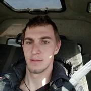  ,  , 29