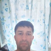  ,   Said, 46 ,   ,   , c 