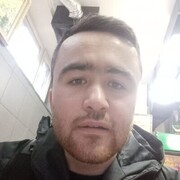 ���������� ������, ���� ������� ���, 31 ���, ������������ ��� ������, ����� � ���������