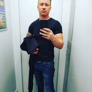  -,   Renat, 30 ,   ,   , c 