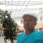  ,   , 54 ,   ,   