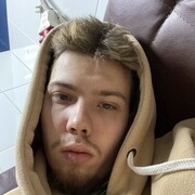 ���������� �����, ���� ����� �������, 23 ����, ������������ ��� ������, ����� � ���������