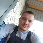 ���������� �������, ���� ����� �����, 25 ���, ������������ ��� ������, ����� � ���������