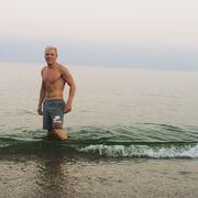 ���������� �����, ���� ������� �������, 29 ���, ������������ ��� ������, ����� � ���������