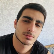 ���������� ������, ���� ����� ����, 22 ����, ������������ ��� ������, ����� � ���������, ���������