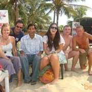 ���������� ���, ���� ������� ������, 40 ���, ������������ ��� ������, ����� � ���������, c�������� ���������