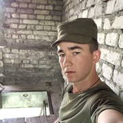 ���������� ��������, ���� ������� ������, 26 ���, ������������ ��� ������