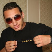  ,   ARTBOY, 34 ,   ,   , c , 