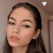  ,  , 22