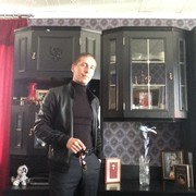  ,   , 42 ,   