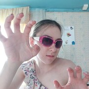  ,   , 25 ,   , 