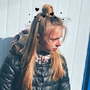  ,   , 23 ,   , 