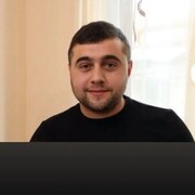 ���������� �����, ���� ������� �������, 28 ���, ������������ ��� ������, ����� � ���������