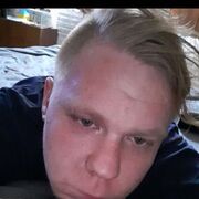  ,   Vadim, 28 ,   c 