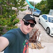  ,   Nik, 36 ,   ,   , c 
