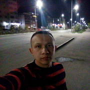 ���������� �������������, ���� ������� �����, 28 ���, ������������ ��� ������, ����� � ���������, c�������� ���������