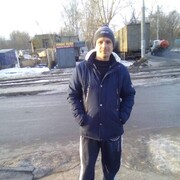 ���������� ������ ��������, ���� ������� �����, 41 ���, ������������ ��� c�������� ���������