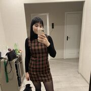 ���������� �������, ������� Polina, 23